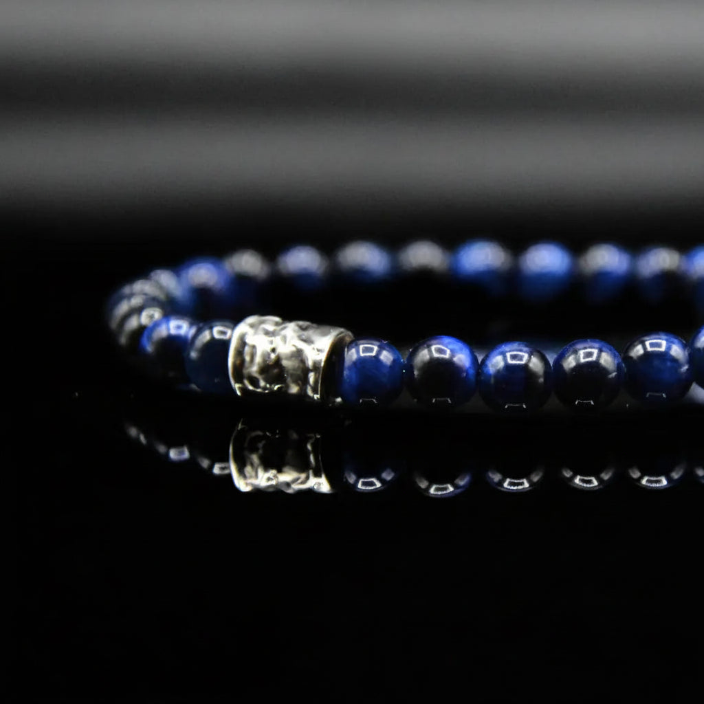 Bracciale Ocean  Nautilus