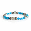 Ocean Positano Armband 02
