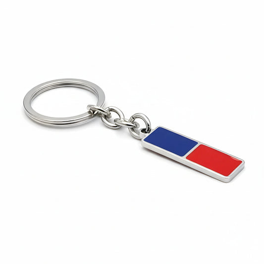 Steine: mehrfarbiges Hartsteinarmband