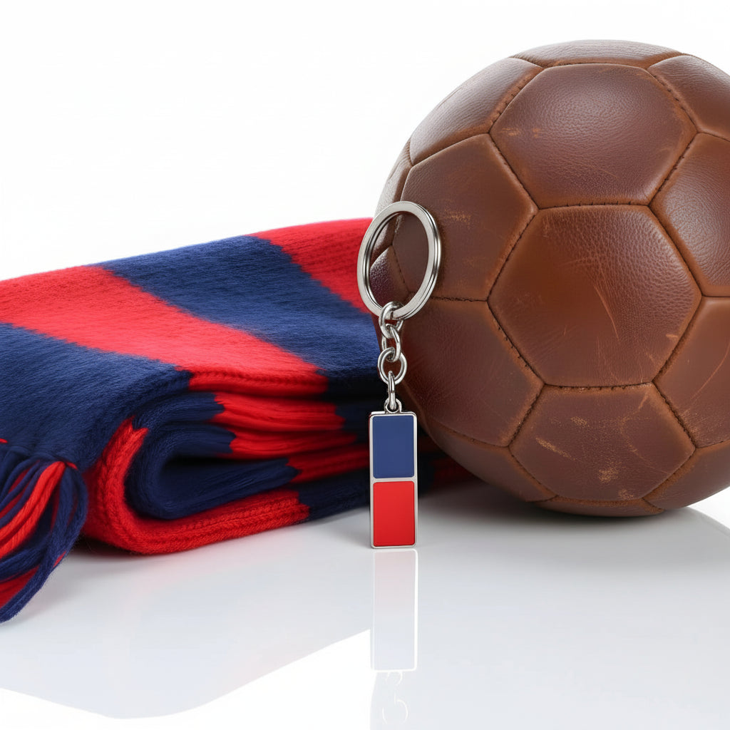 Steine: mehrfarbiges Hartsteinarmband