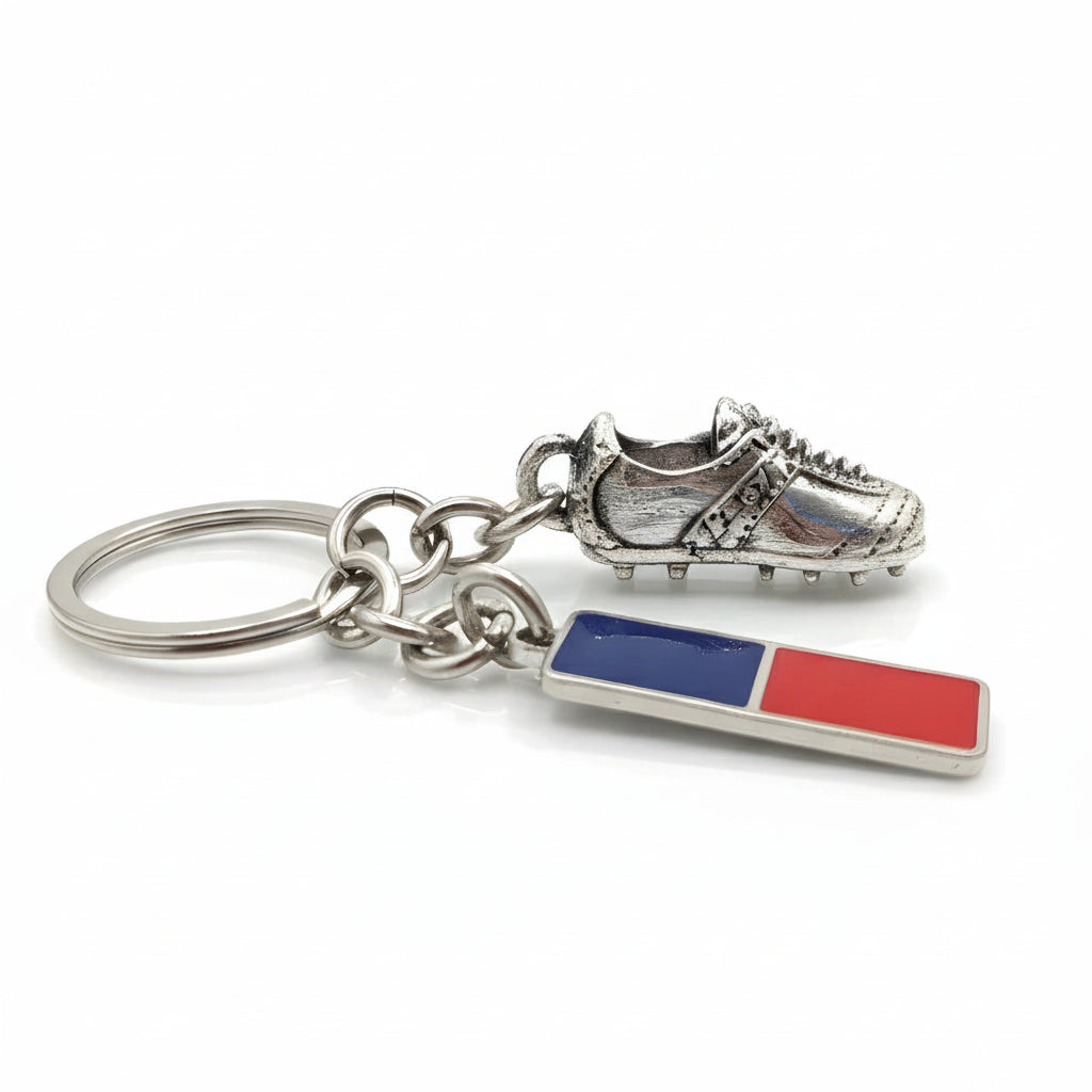 Steine: mehrfarbiges Hartsteinarmband
