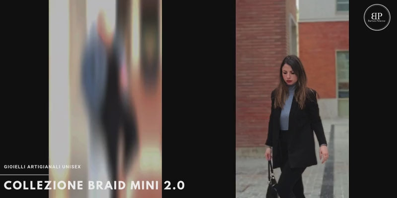 Carica il video: 