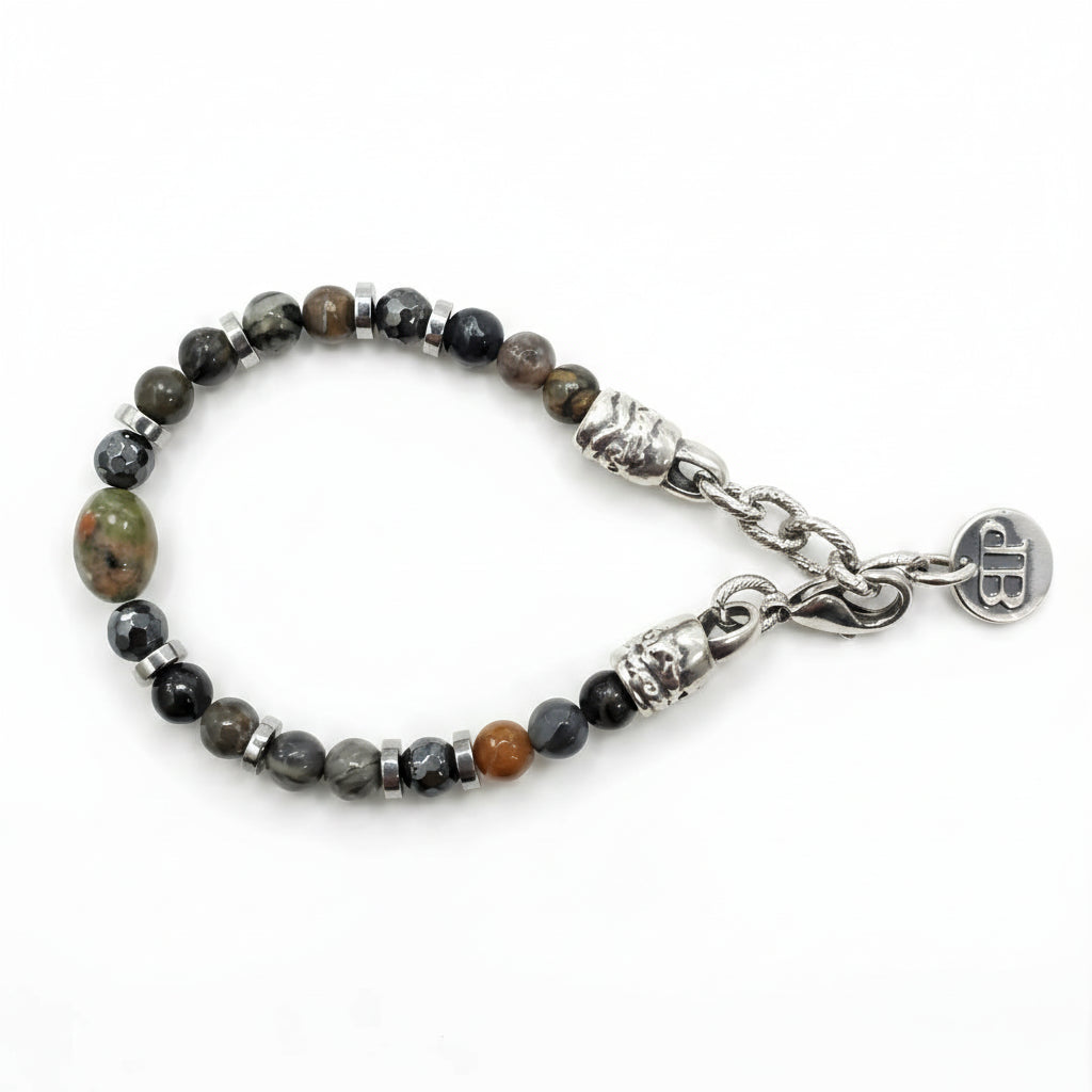 Bracciale Ocean Rift