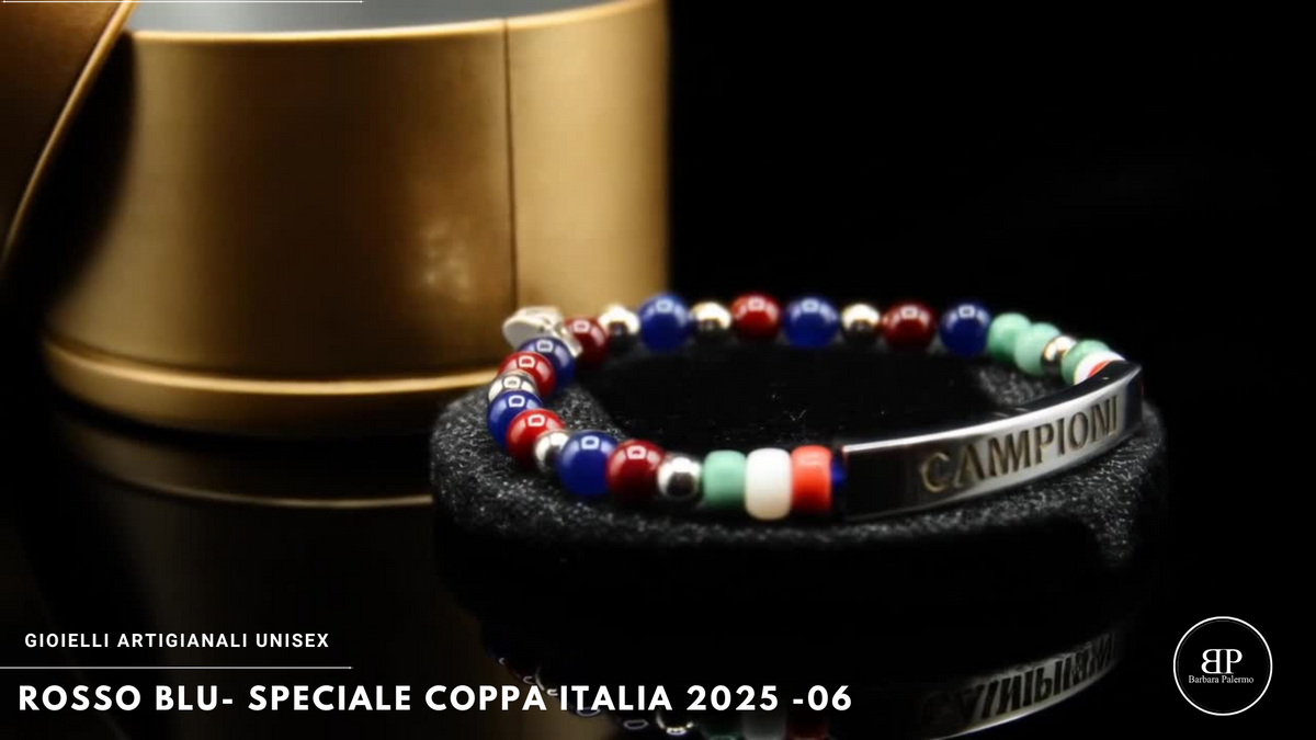 Carica il video: 