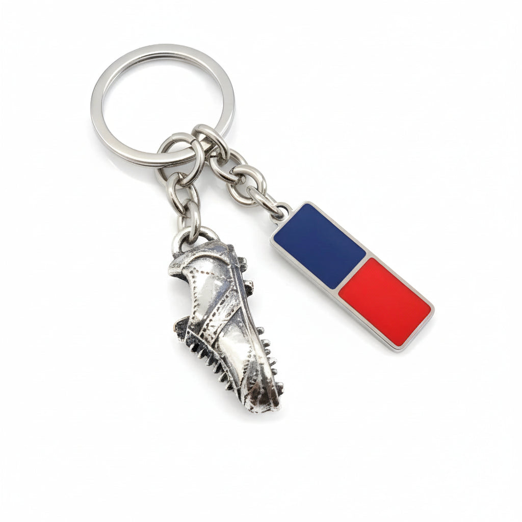 Steine: mehrfarbiges Hartsteinarmband