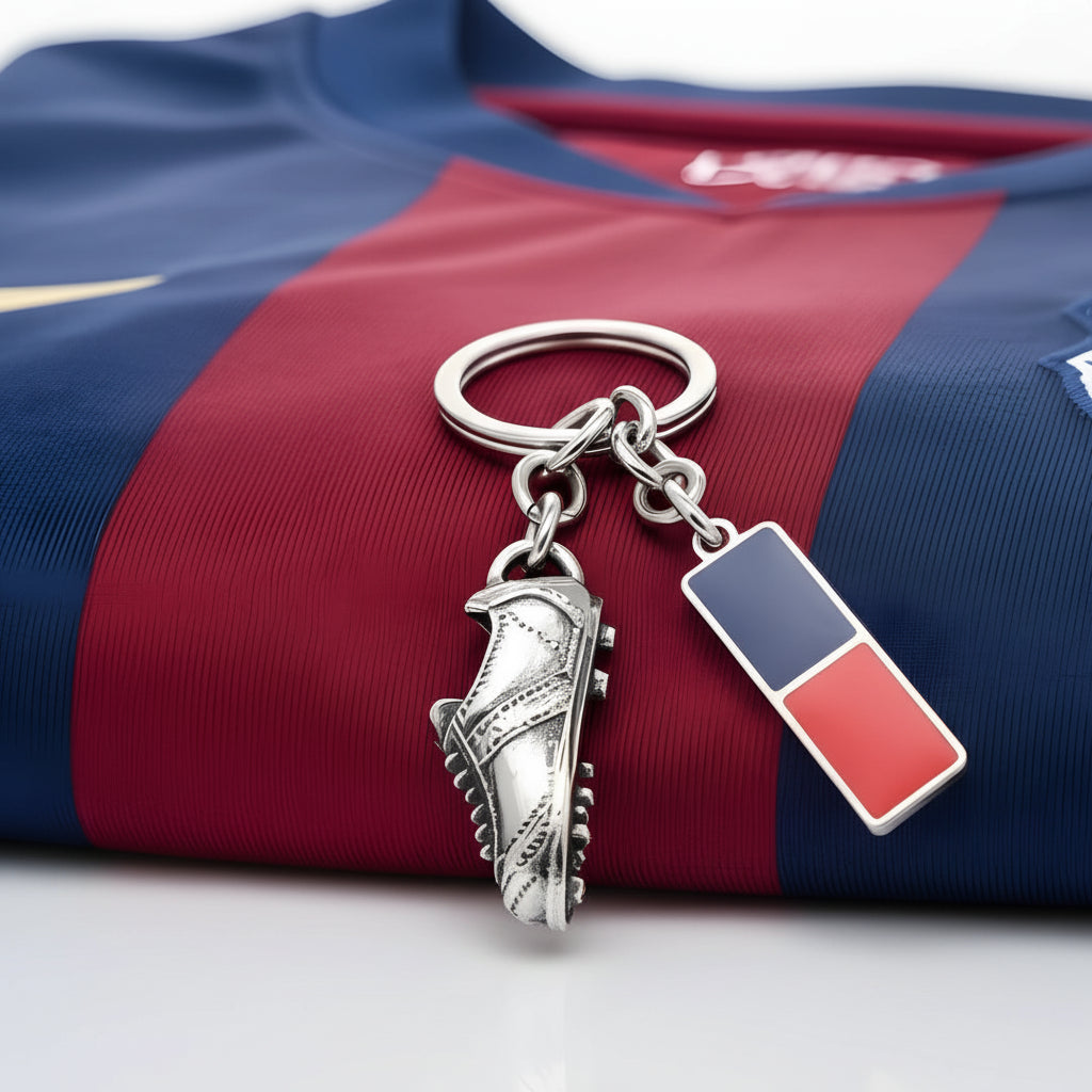 Steine: mehrfarbiges Hartsteinarmband