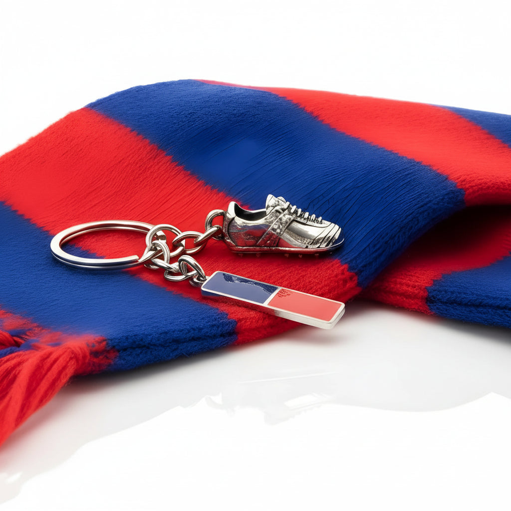 Steine: mehrfarbiges Hartsteinarmband