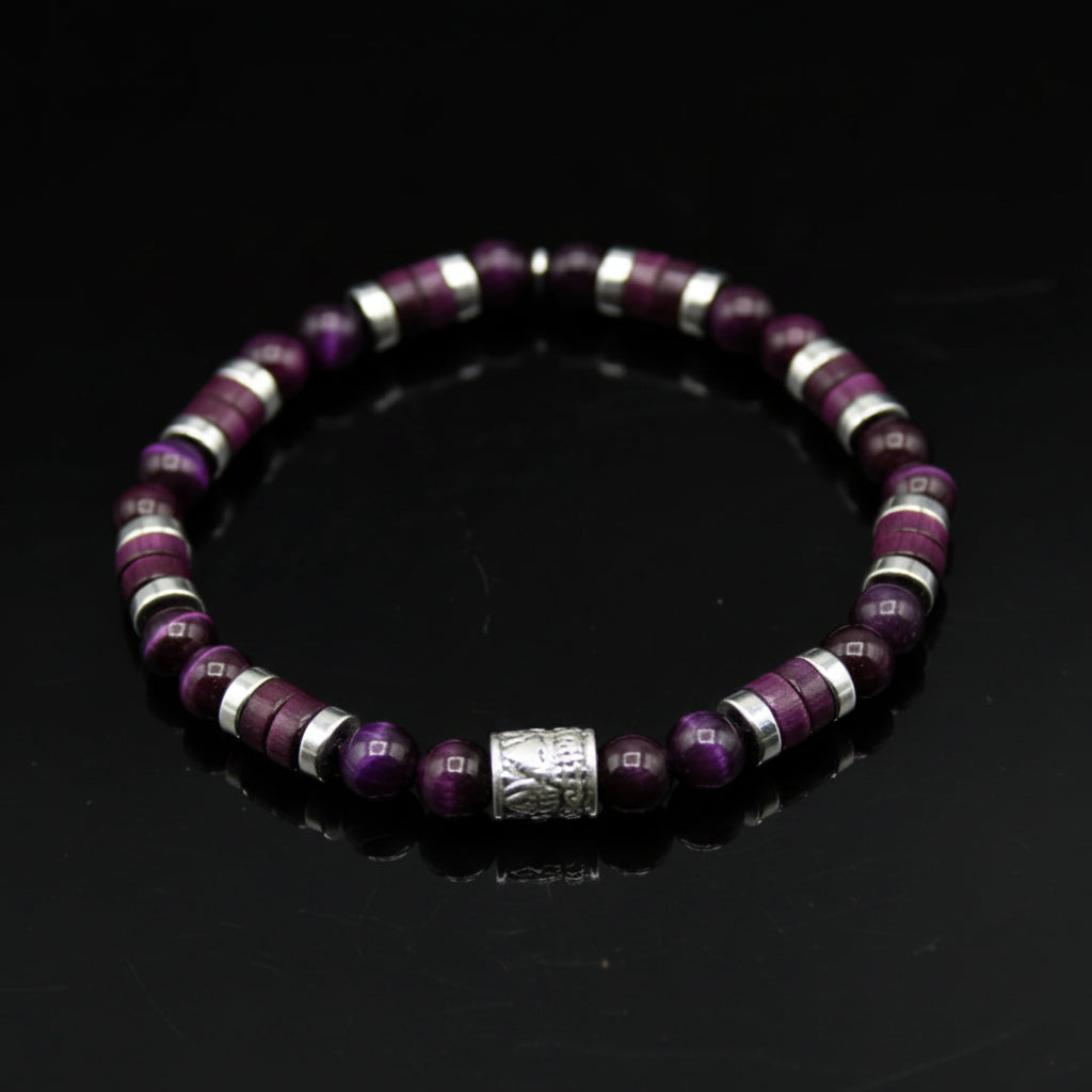 Bracciale Ocean Taormina Eleganza Mediterranea