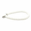 Stones bracciale agata con elastico